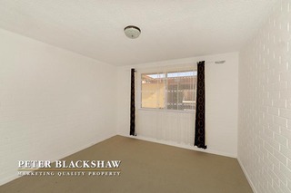 Bedroom 1 (2014-05-15)