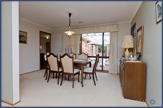 Dining Room (2011-06-01)