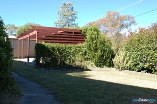 Garden (2013-04-26)