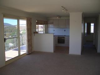 Kitchen (2007-05-15)