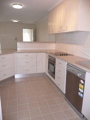 Kitchen (2011-08-22)