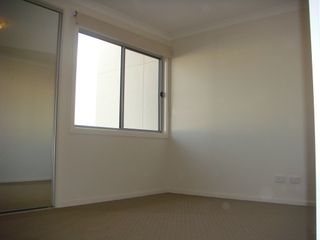 Bed 1 (2012-12-03)