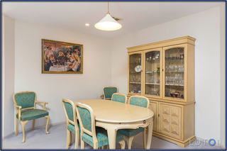 Dining Room (2014-07-28)