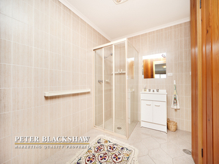 Ensuite #2 and Sauna (2011-11-04)