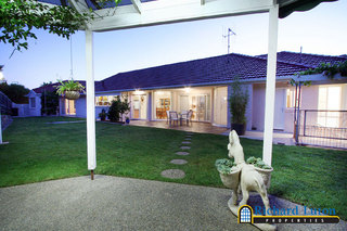 Pergola (2006-02-23)