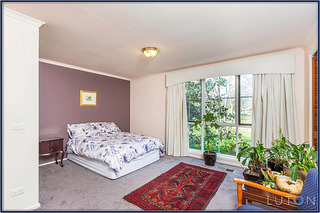 Bedroom 2 (2014-08-01)