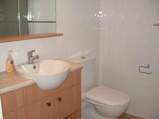 Bathroom (2008-11-18)