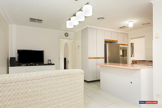 Family room (2014-03-21)