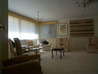 Lounge (2002-11-29)