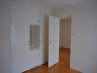 (2013-05-07)
