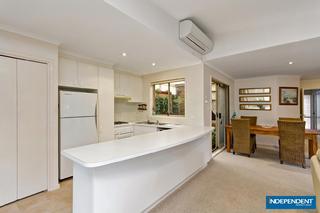 Kitchen (2016-06-22)