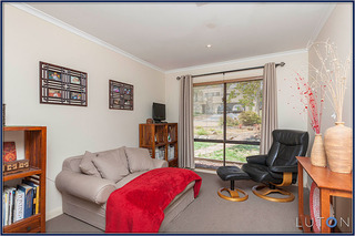 Living area (2014-02-26)