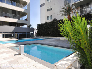 Pool & Spa (2018-10-04)