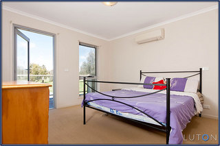 Bedroom 1 (2012-02-16)