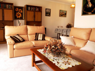 Living Room (2012-02-20)