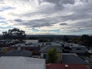 (2015-06-04)