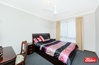 Bedroom 2 (2015-10-07)