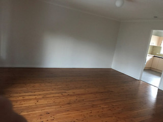 (2018-06-04)