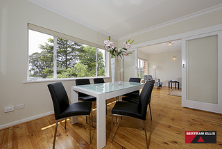 Dining Room (2014-01-24)