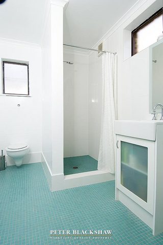 Ensuite (2007-10-19)