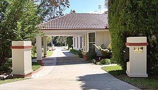 Front view (2005-09-23)
