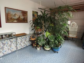 (2015-12-07)