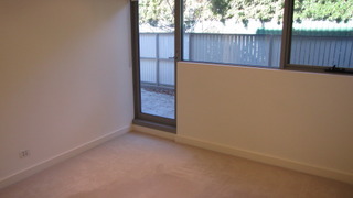 Bedroom 1 (2015-06-03)