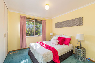 Bedroom 3 (2015-10-14)