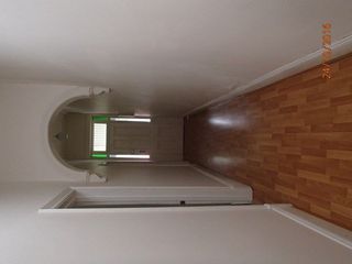 (2016-10-25)