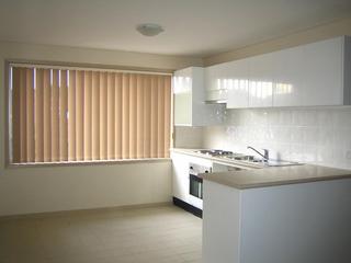 Kitchen (2006-06-30)