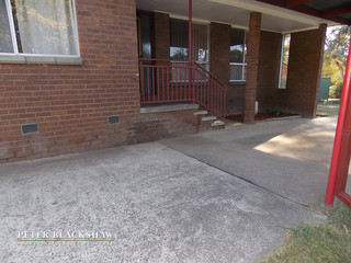 Carport (2016-02-29)