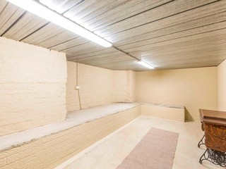 (2016-03-05)