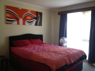 Main Bedroom (2015-10-26)