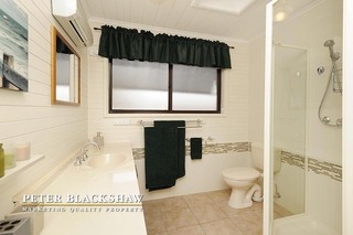 Ensuite (2013-05-23)