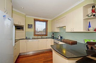 Kitchen (2010-06-25)