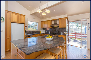Kitchen (2014-07-23)