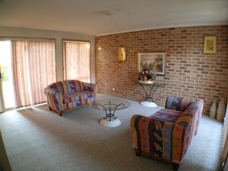 Lounge (2004-06-16)