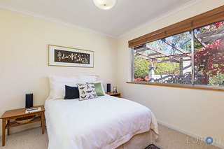 Bedroom (2016-07-08)