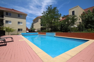 swimming pool (2015-09-22)