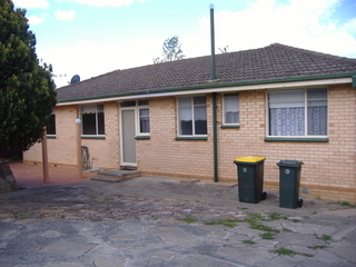Rear yard (2013-09-20)
