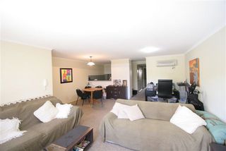 Lounge to Dining (2010-05-24)