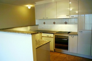 Kitchen (2006-07-17)