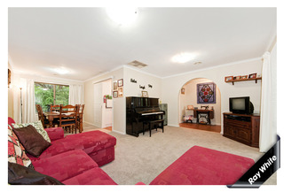 Lounge Room (2012-03-06)