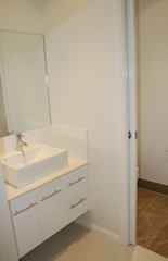 Powder room (2015-09-10)