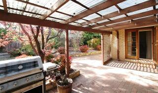 Pergola (2010-05-21)