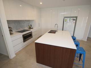 Kitchen (2016-11-18)
