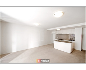 Kitchen/Lounge 2 (2015-09-30)