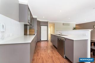 Kitchen (2016-11-10)