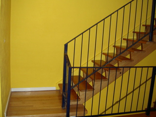 Entrance (2005-08-12)