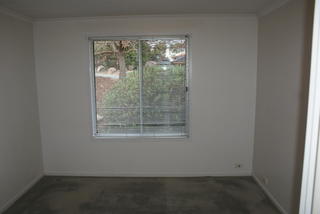 Bedroom (2013-05-31)